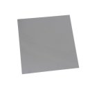 동원철물 이미지