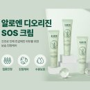 유니베라부천 이미지