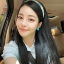 유정상회
