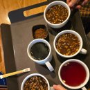 고운님 전통차 이미지