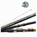 공간620 | NS 엔에스 킹덤 갈치대 프리미엄 티탄 550/620 사용 후기: 최고의 갈치 낚시대 추천!