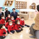 옷놀이터