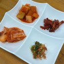 전주콩나물국밥 유명한집 | 전주 유명한 웨이팅 콩나물국밥 내돈내산 솔직후기 &#34;왱이콩나물국밥&#34;