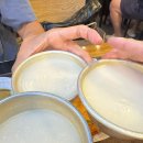 김밥이보약 - 부천시 소사구 부천로 1 | 김밥이보약