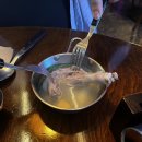 수유역통닭 맛집추천! &#39;오늘통닭&#39; 수유본점