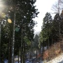 금곡영화마을 매점화장실 이미지