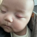 변동남안과의원 이미지