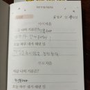 하루지음 네이버블로그