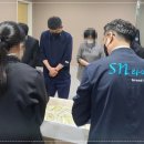 구미강동병원장례식장