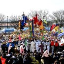 장척호수뷰 이미지