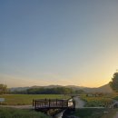 첨성대 | 경주여행코스 추천 뚜벅이여행자 경주 첨성대 방문 후기 야경까지 완벽했던 여행 코스