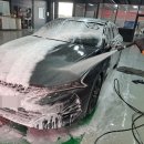 차카차카프로광택 이미지