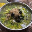 나누리정맛집 이미지