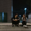 준세 이미지
