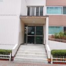 서울신도림초등학교 네이버블로그