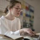 아크피시방 이미지