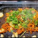 황금오리맛집 이미지