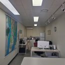 한결공인중개사사무소 이미지