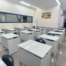 진수학전문학원 이미지