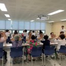 성내1동주민센터 이미지