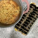 땡초김밥 월남동점 이미지