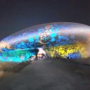 라이트디자인 이미지