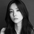 한재이 카카오 검색결과