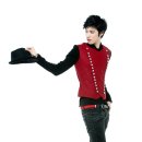 백승헌 카카오 검색결과