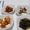 비학산자연휴양림 | 포항여행기- 우현해물찜.애플리.비학산 자연휴양림.해안길횟집.불국사