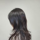 예솜헤어 - 부천시 원미구 조종로36번길 23 | 예솜헤어