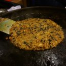 춘천손가닭갈비