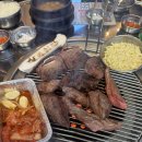 웰컴노래연습장 이미지