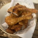 진접 치킨 맛집 추천 1번지통닭 내돈내산후기