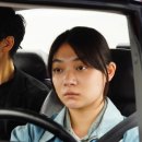 드라이브카 이미지