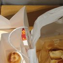 한스 강아지방 | 🏃경주에 가용(2) | 1박2일 | 뚜벅이여행