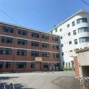 성호3차아파트 옆 이미지