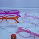 오늘맑음안경원 이미지