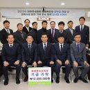 이루안건축사사무소㈜ 이미지