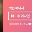 서원동-13 이미지