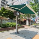 해제보건지소 이미지