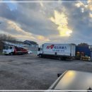 오동동117 이미지