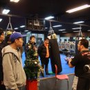 코리안 탑 팀 이미지