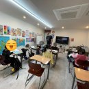 사이먼A영어교습소