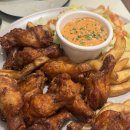 멕시코식당 선유도역 이미지