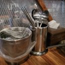 넌술포차 이미지