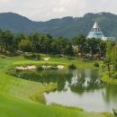 웰리힐리CC 페어웨이빌라(히든힐스) 이미지