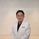 정읍 항도외과의원 | 대구듀얼트임, 후기는 참고용일 뿐, &#39;실제로는 이걸&#39; 더 봐야 합니다.&lt;체크&gt;