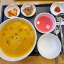 본죽&비빔밥 이천점 이미지