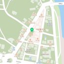 도야족발 대관령점 이미지
