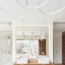 한스하우스 이미지